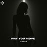 Way You Move