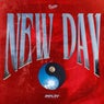New Day