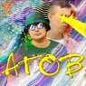 Агов