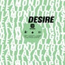 Desire (feat. Laya Laya)