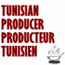 Tunisian Producer