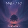 Serenity