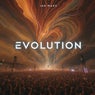 Evolution