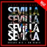 Sevilla