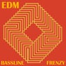 EDM Bassline Frenzy