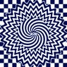 Hypnotized (Dominated Mix)