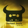 Darkest Souls