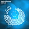 Weightless - Extended Mix