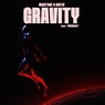 Gravity