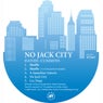 No Jack City EP
