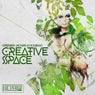 Creative Space EP