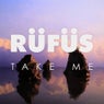 Take Me (Adapt Or Die Remix)
