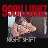 Night Shift