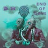 End of Days