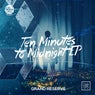 Ten Minutes To Midnight EP