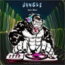 Jungle