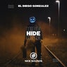 Hide