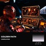 Golden Path