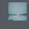Prologue