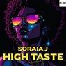 High Taste