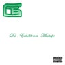 Da Exhibition Mixtape