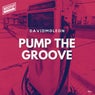 Pump the Groove
