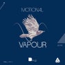 Vapour EP