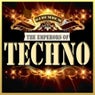 The Emperors Of Techno