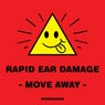 Move Away