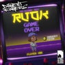 R.U.O.K