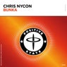 Bunka (Extended Mix)