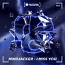 I Miss You