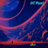 Off Planet