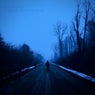 Longing for Belonging