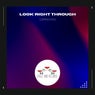 Look Right Through