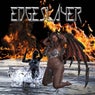 Edge Slayer