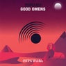 Good Omens