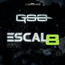 Escal8