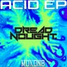 Acid EP