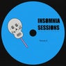 Insomnia Sessions (Volume II)