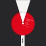 Pulse EP
