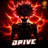 DRIVE