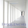 Frequencies