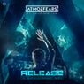 Release - 10 Year Anniversary Remix