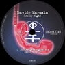 Lonely Night (Original Mix)