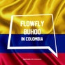 IN COLOMBIA