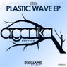 Plastic Wave EP