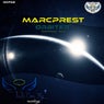 Orbiter (Original Mix)