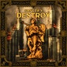 DESTROY