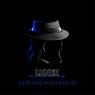Detuned Highness EP